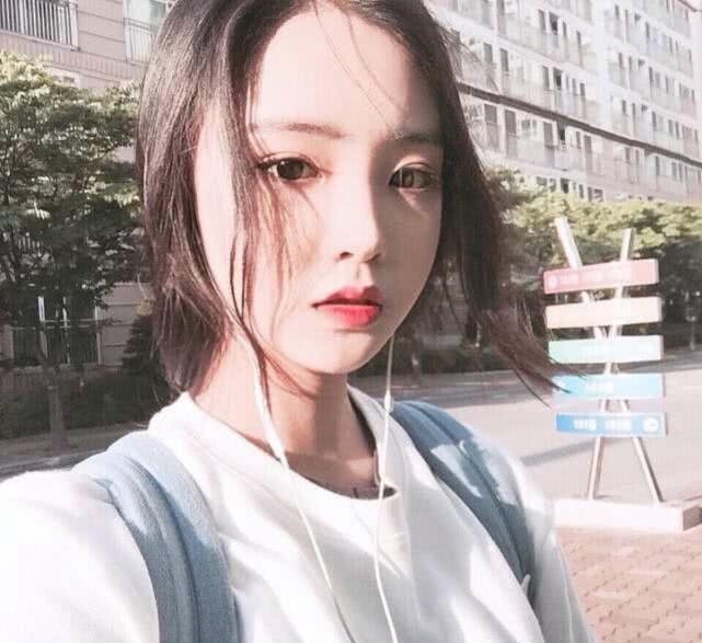 谷田部胜义 - 动画电影国语在线观看 - 线上观影